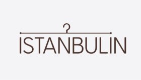 sizin için özgün ve minimalist logolar tasarlayabilirim