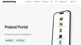 isteklerinize uygun bir websitesi yapabilirim