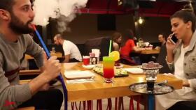 Samtime Cafe Tanıtım Filmimiz