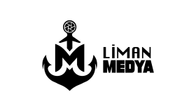 logo marka