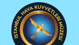 profesyonel logolarınızı hazırlayabilirim
