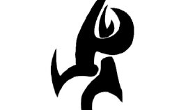 Metlean (Şirketimizin logosu)