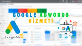 Google Adwords