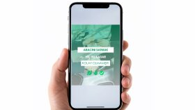 Sosyal Medya Video Reklam