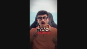 TREND REELS ÖRNEĞİ