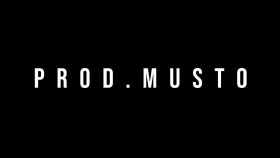 profesyonel beat mix ve mastering yaparım
