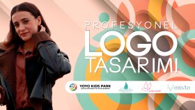 kurumsal logo tasarlayabilirim