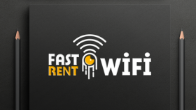 Profesyonel Logo Tasarımı
