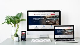 istek ve ihtiyaçlarınıza uygun WordPress websitesi yapıyorum