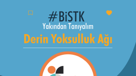 STK görsel tasarım
