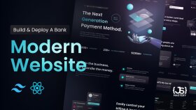 son teknoloji web sitesi kodlayabilirim
