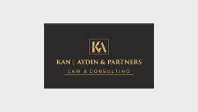Kan | Aydın & Partners