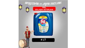Bir Mağaza İçin Sosyal Medya İnsert Tasarımı