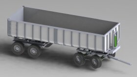Solidworks ile Yapılan Mekanik Tasarım işleri örneklerim
