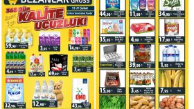 reklamlarınız için insert hazırlayabilirim
