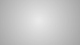 video ve fotoğraflarınızı kurgulayabilirim