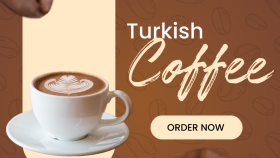 işletmeler için özgün sosyal medya postları tasarlarım