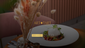 artoftart.com