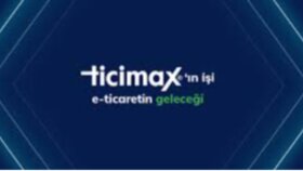 Ticimax sitenizi kurup yönetebilirim