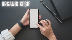 videolarınız için büyüme sağlarım