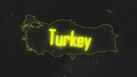 Motion Graphics