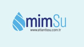 Su prosesi 