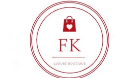 özgün logo tasarımı yapabilirim