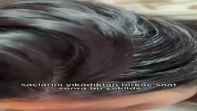 UGC Ürün Tanıtım Videosu | Doğal ve Etkili İçerik