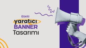 profesyonel banner reklam tasarımı yapabilirim