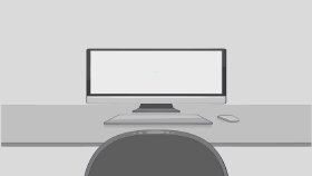 animasyon video reklam hizmeti verebilirim