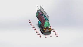 3D TASARIM 
