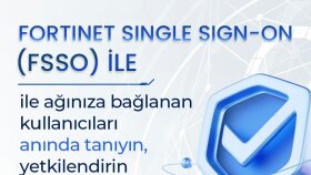 Sosyal medya tasarımı