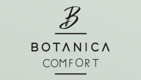 Botanica Comfort Sosyal Medya Gönderileri