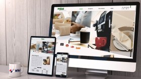 wordpress ile istediğiniz siteyi hazırlarım