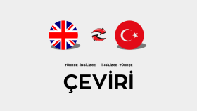 metin çevirmenliği yaparım