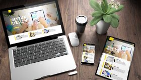 Projelerinizin ihtiyaçlarına uygun websiteleri oluşturuyorum