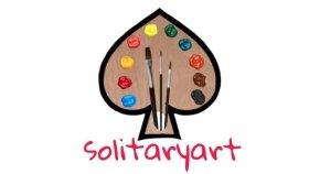 logo tasarımı