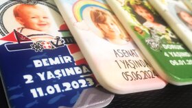 Baskı Hizmeti