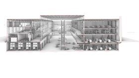 3d modelleme ve render hizmeti veriyorum