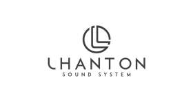 Lhanton Sound System