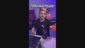 Instagram reels