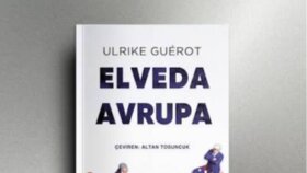 Kırmızı Kedi Yayınevi - Kitap Çevirisi