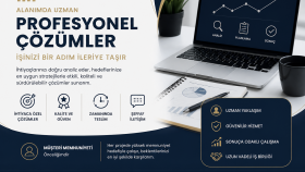 özel sitenizi hazırlayabilirim