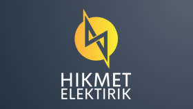size ve firmanıza uygun logoyu isteğinize göre tasarlarım