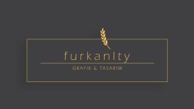 yaratıcı kartvizit yapabilirim