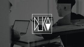 Logo Tasarımı