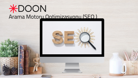 sitenizin google sıralamasını seo ile yükseltirim