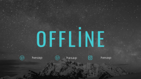 Banner Tasarımı 