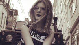 profesyonelce metinlerinizi seslendiririm