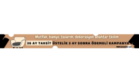Billboard tasarımı
